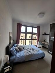 Boonview (D20), Condominium #605391391